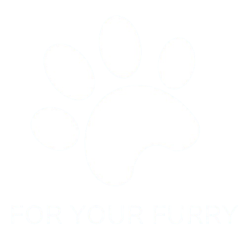 For Your Furry